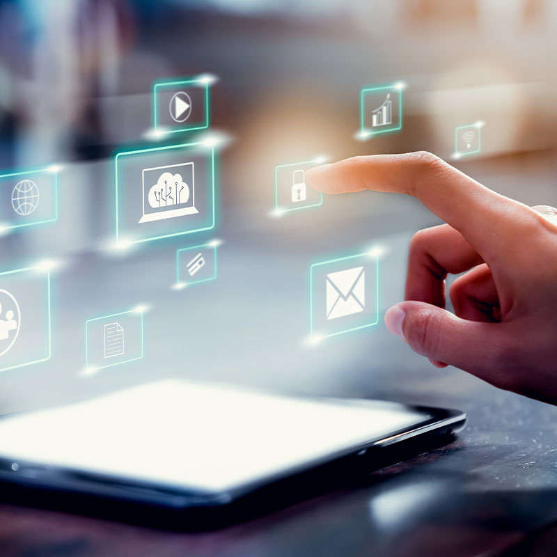 The Real Story Behind 23 of the Best Ways image NC Small Businesses Should Invest in Adaptable Technology