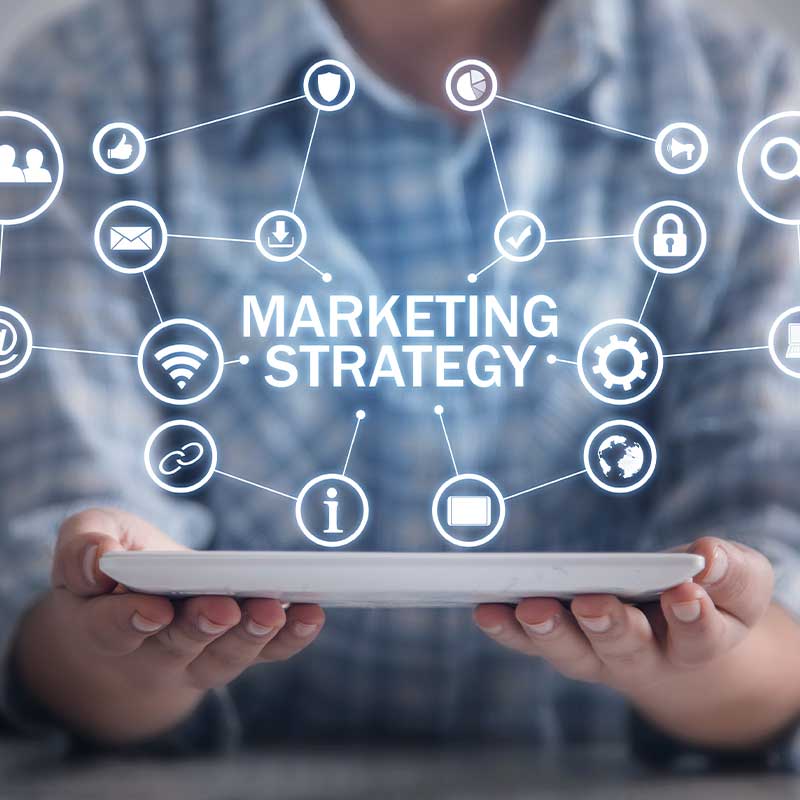 The Real Story Behind 23 of the Best Ways image NC Small Businesses Need to Invest in Digital Marketing
