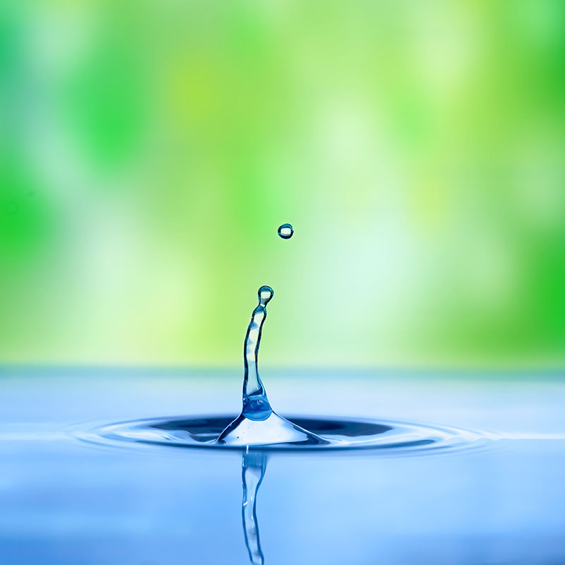 The Real Story Behind 23 of the Best Ways image Know the Liquidity Options for Your NC Small Business