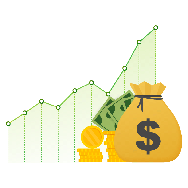The Real Story Behind 23 of the Best Ways image Operate Your NC Small Business Within Your Budget