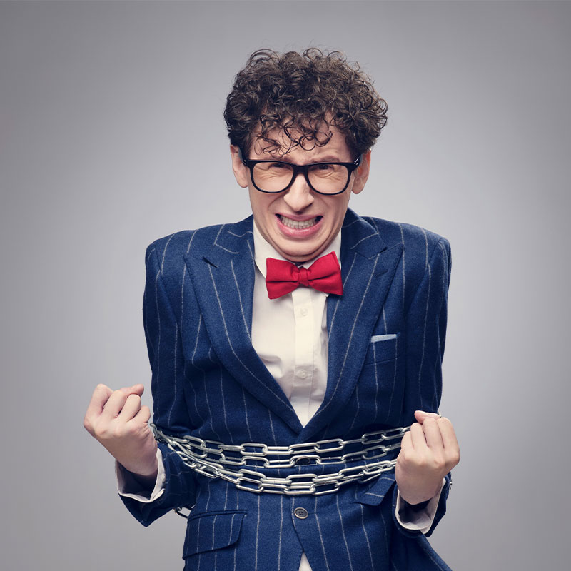 The Real Story Behind 23 of the Best Ways image Pay Down Debt at Your NC Small Business