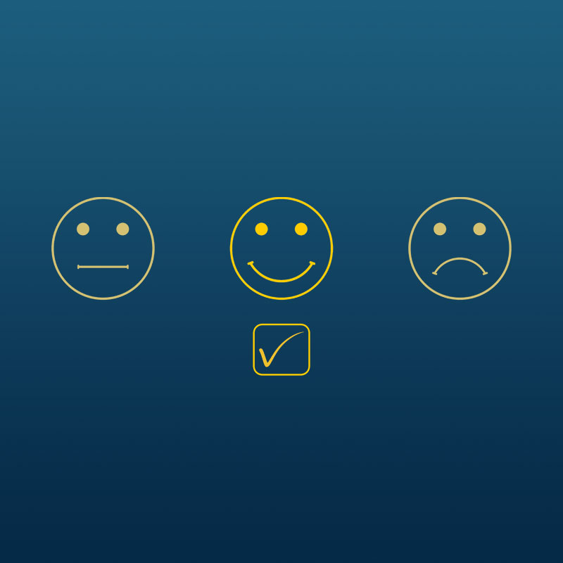 The Real Story Behind 23 of the Best Ways image NC Small Businesses Should Prioritize Customer Service