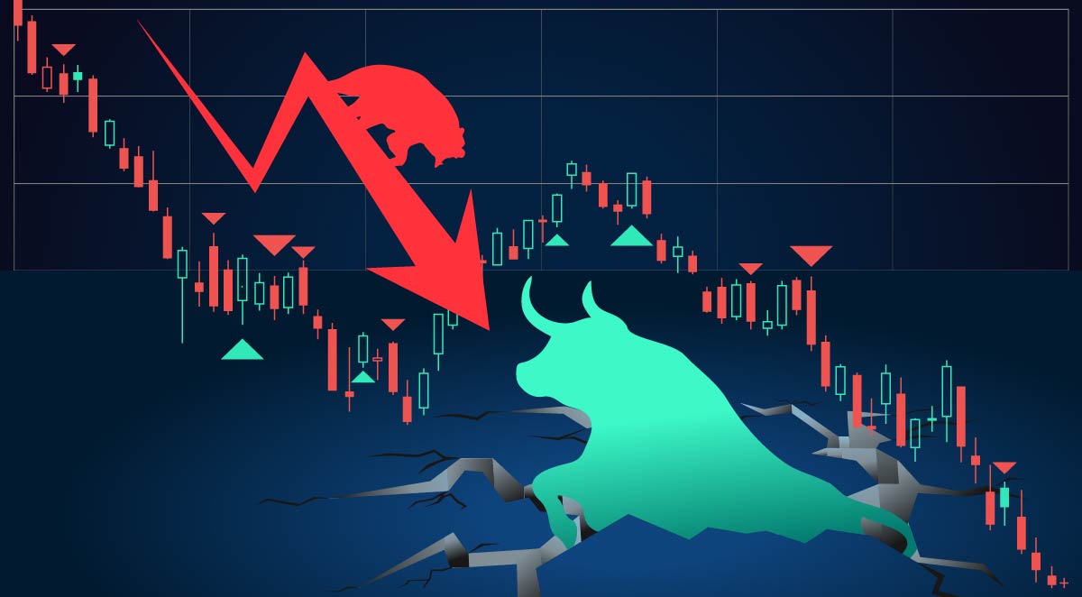 The Real Story Behind 23 of the Best Ways image What is a Recession?