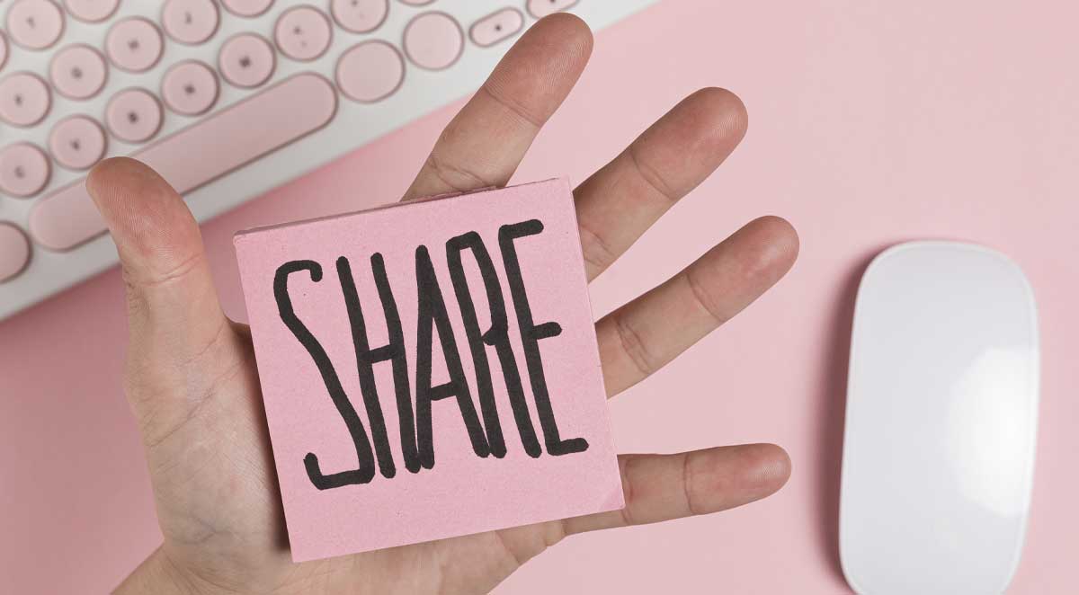 The Real Story Behind 25 Marketing Strategies to Help You image Be a Contributor to boost your small business’s authority in Alexander County, NC