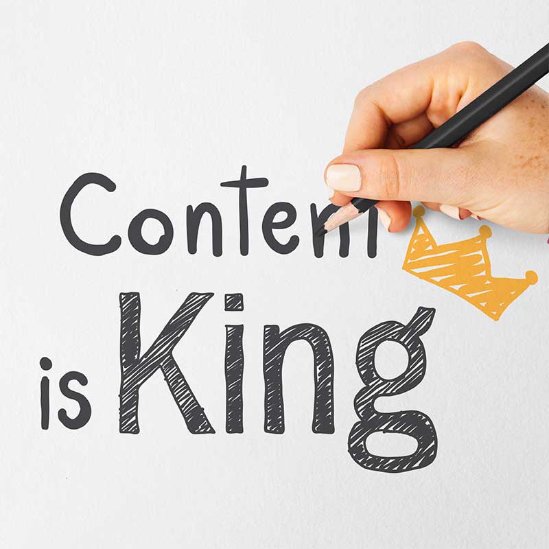 The Real Story Behind 25 Marketing Strategies to Help You image Be Consistent with content generation for Asheville, NC searchers