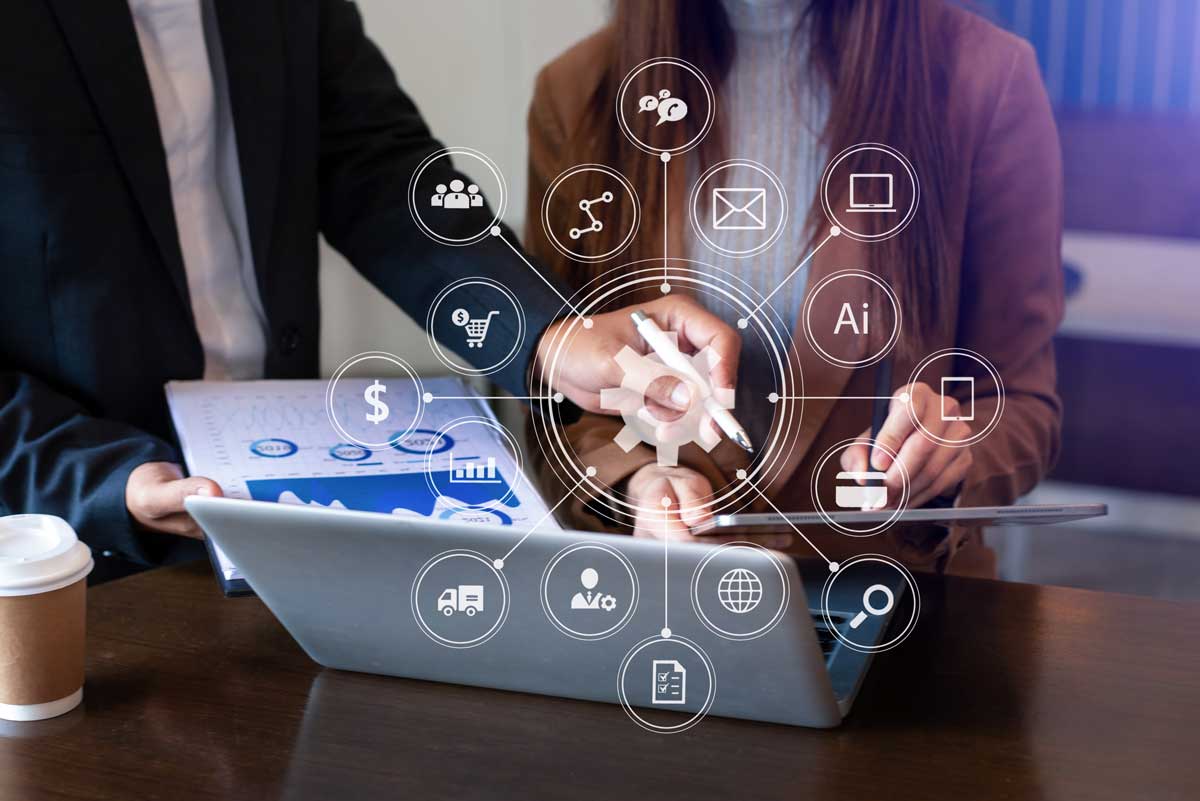 The Real Story Behind 25 Marketing Strategies to Help You image Build Interesting Landing Pages about your business in Asheville