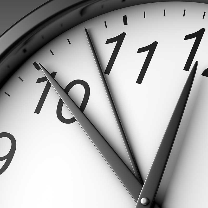 The Real Story Behind 25 Marketing Strategies to Help You image Concentrate on the Marketing Strategies You Have Time For in Asheville, NC