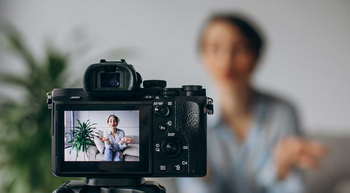 The Real Story Behind 25 Marketing Strategies to Help You image Experiment With Photo and Video Content in Alexander County, NC
