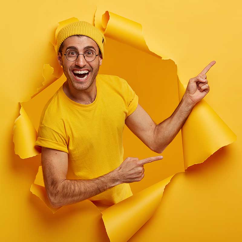 The Real Story Behind 25 Marketing Strategies to Help You image Lean Into Word of Mouth as a Promotion Channel in Asheville, NC