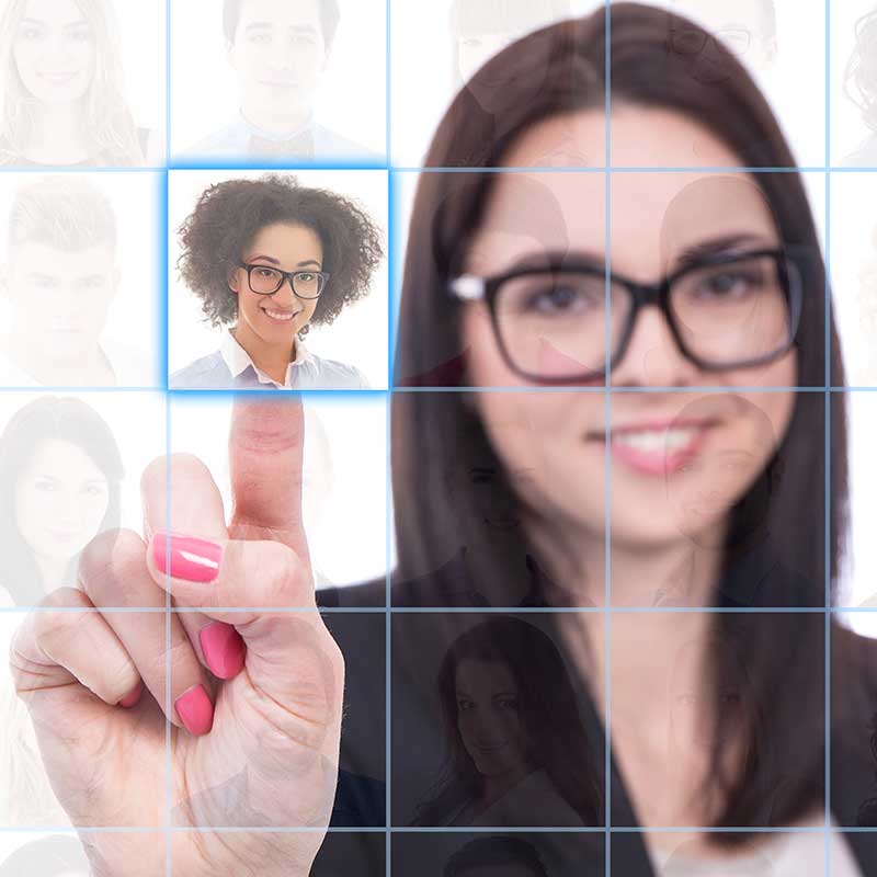 The Real Story Behind 25 Marketing Strategies to Help You image Partner With Other Hendersonville Businesses