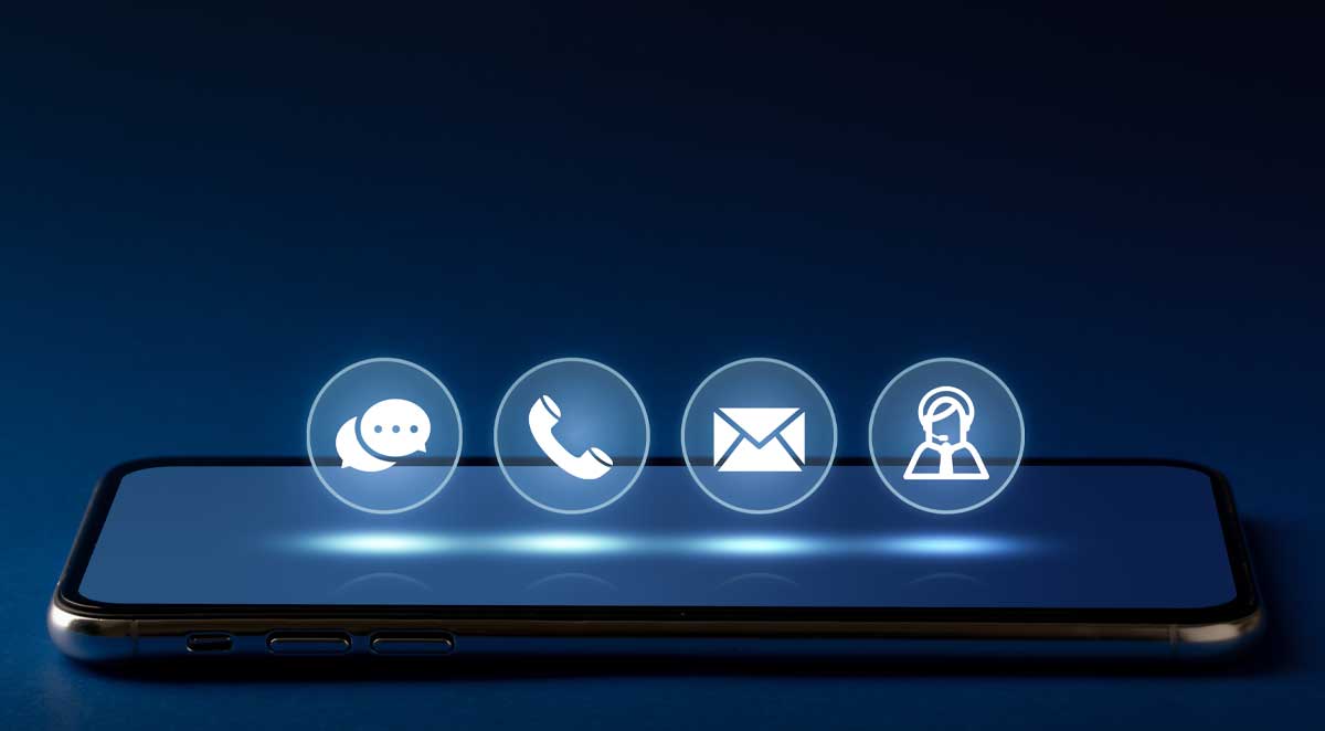 The Real Story Behind 25 Marketing Strategies to Help You image Use Social Media for Taylorsville, NC Customer Service