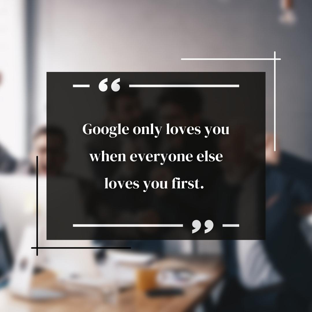 52 Quotes to Motivate and Inspire You image cube-creative-design-quotes-for-social-media-04 52 Quotes to Motivate and Inspire You