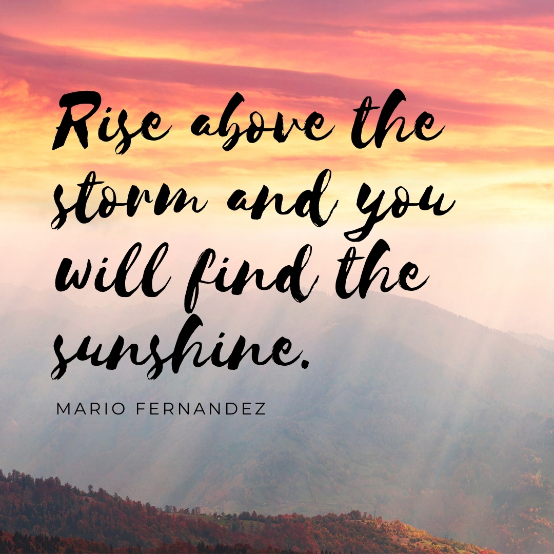 52 Quotes to Motivate and Inspire You image cube-creative-design-quotes-for-social-media-08 52 Quotes to Motivate and Inspire You