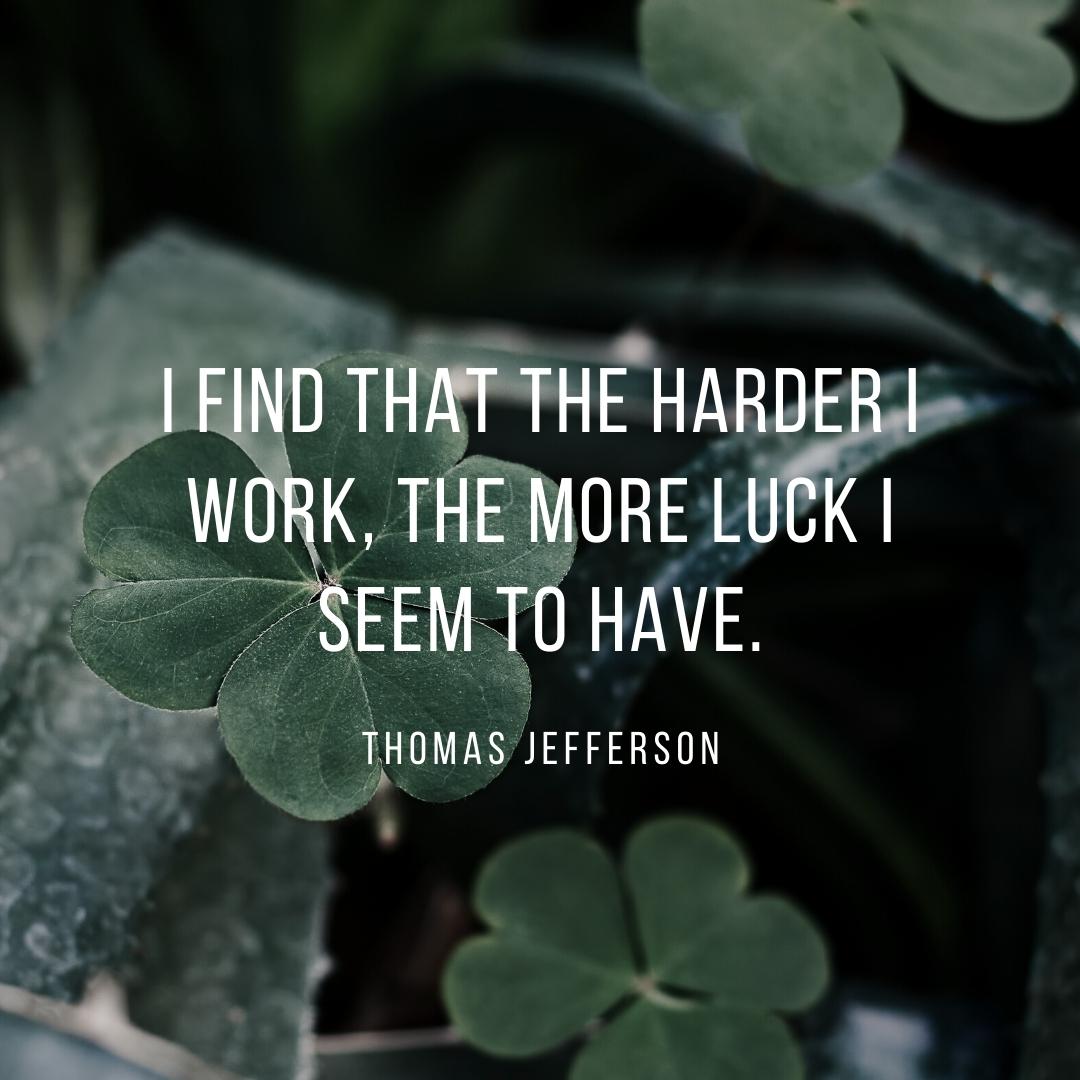 52 Quotes to Motivate and Inspire You image cube-creative-design-quotes-for-social-media-09 52 Quotes to Motivate and Inspire You