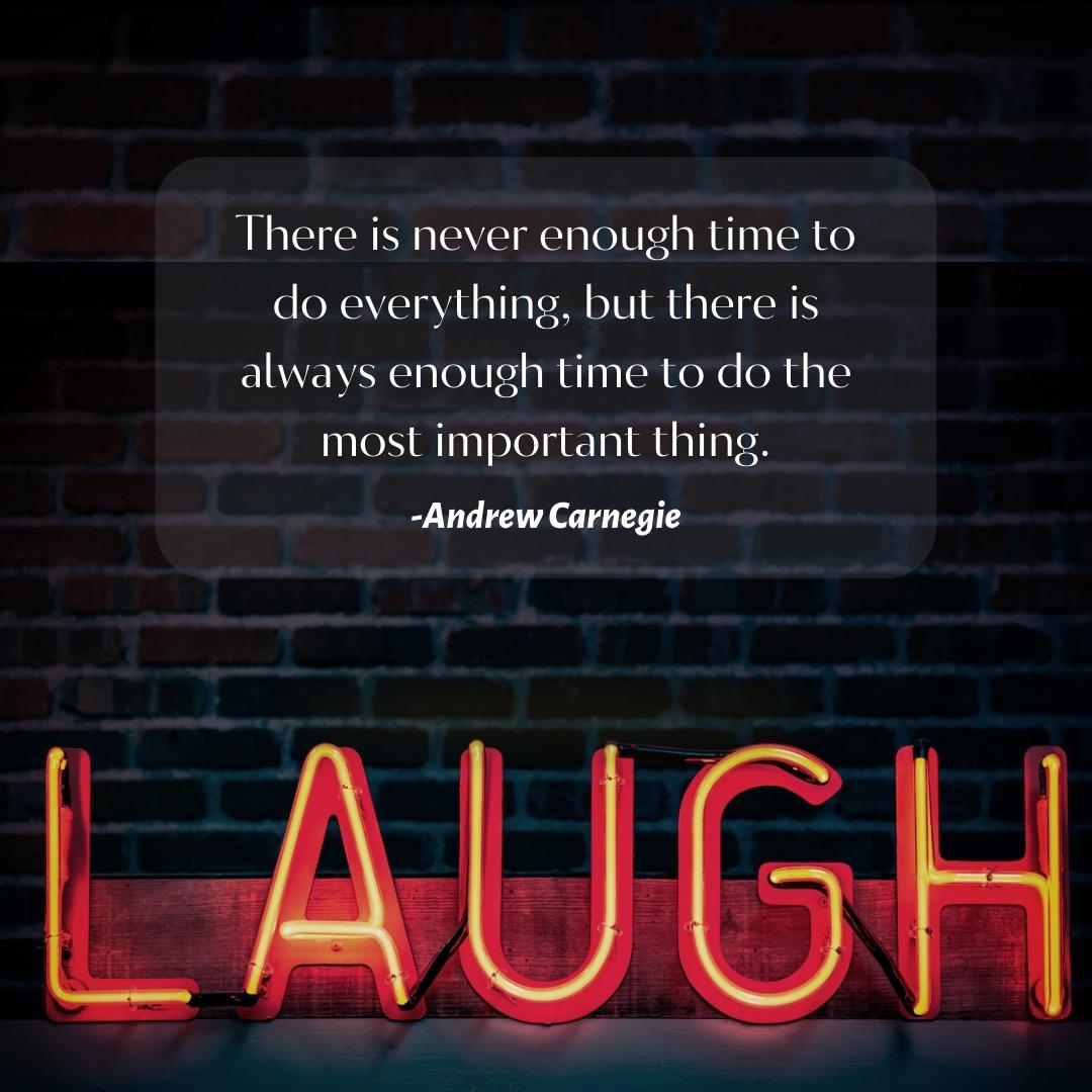 52 Quotes to Motivate and Inspire You image cube-creative-design-quotes-for-social-media-10 52 Quotes to Motivate and Inspire You
