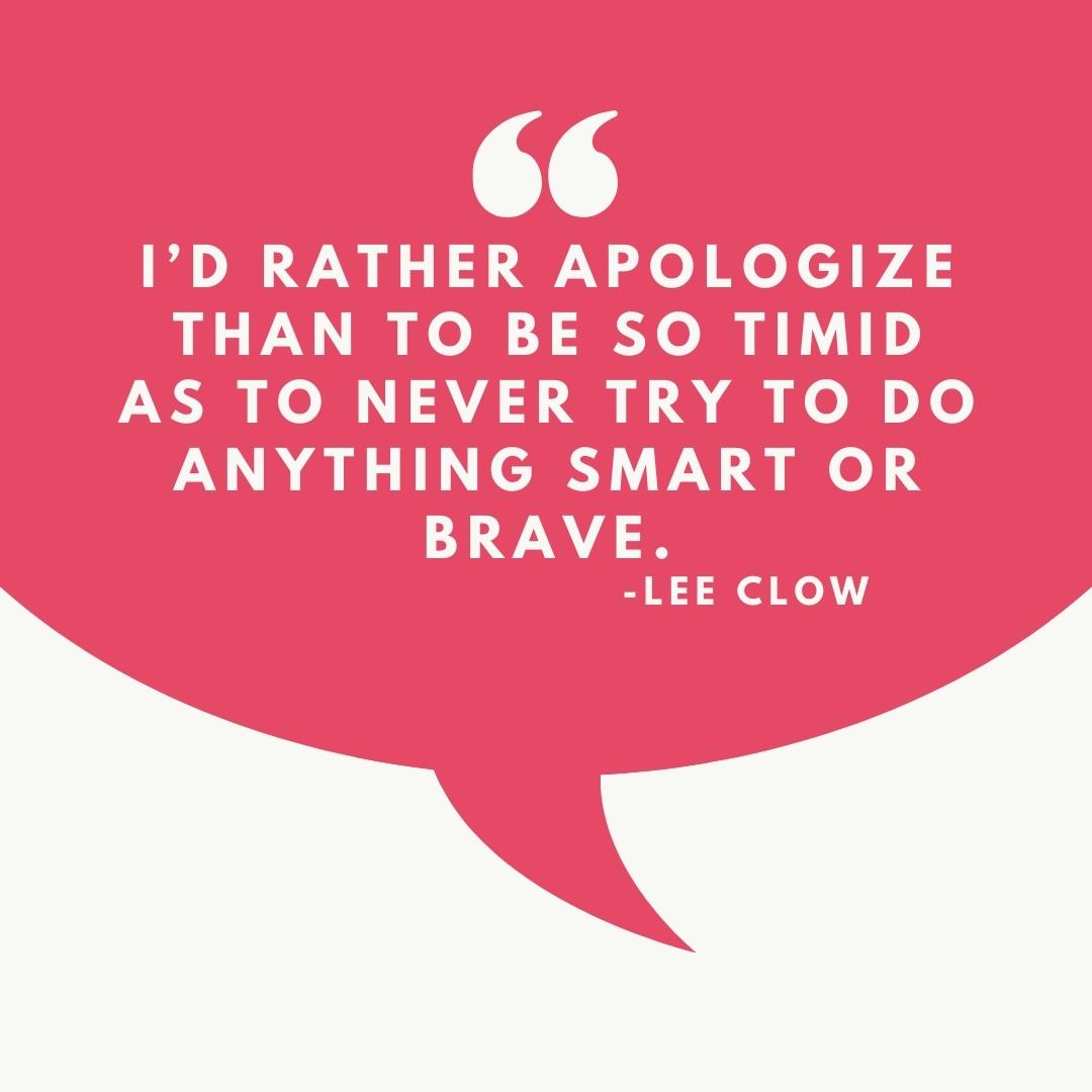 52 Quotes to Motivate and Inspire You image cube-creative-design-quotes-for-social-media-11 52 Quotes to Motivate and Inspire You