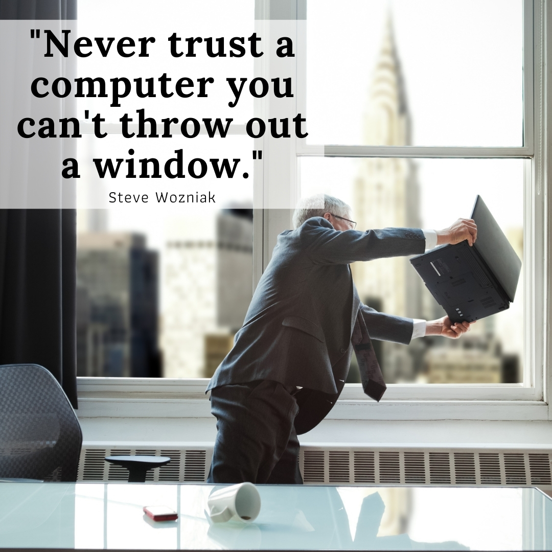 52 Quotes to Motivate and Inspire You image cube-creative-design-quotes-for-social-media-12 52 Quotes to Motivate and Inspire You