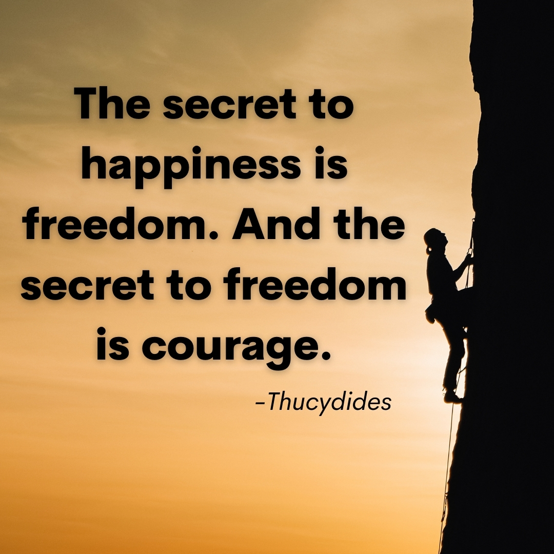 52 Quotes to Motivate and Inspire You image cube-creative-design-quotes-for-social-media-16 52 Quotes to Motivate and Inspire You