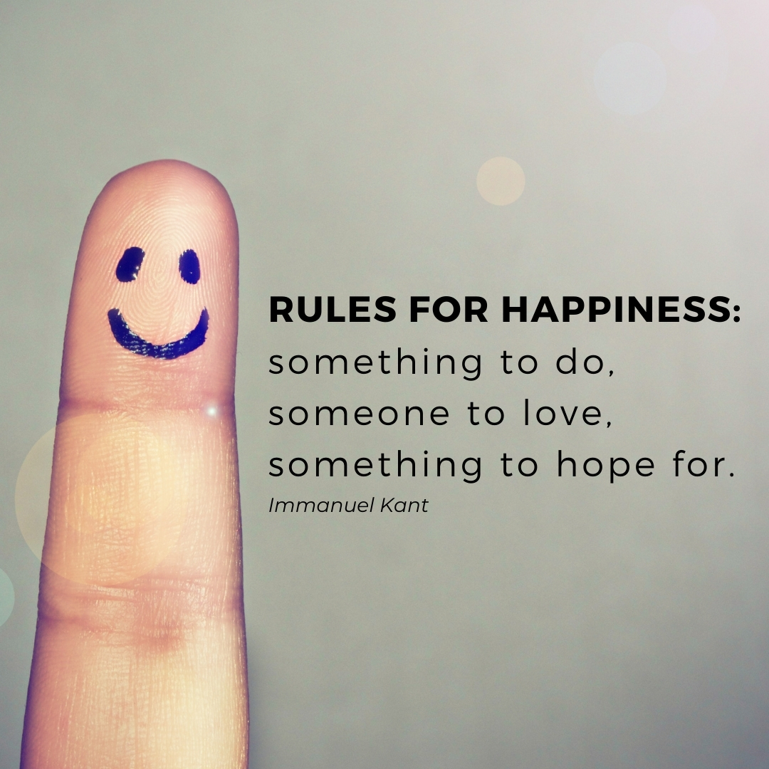 52 Quotes to Motivate and Inspire You image cube-creative-design-quotes-for-social-media-19 52 Quotes to Motivate and Inspire You