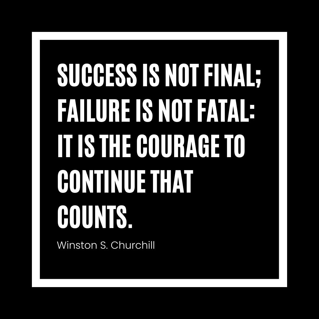 52 Quotes to Motivate and Inspire You image cube-creative-design-quotes-for-social-media-20 52 Quotes to Motivate and Inspire You
