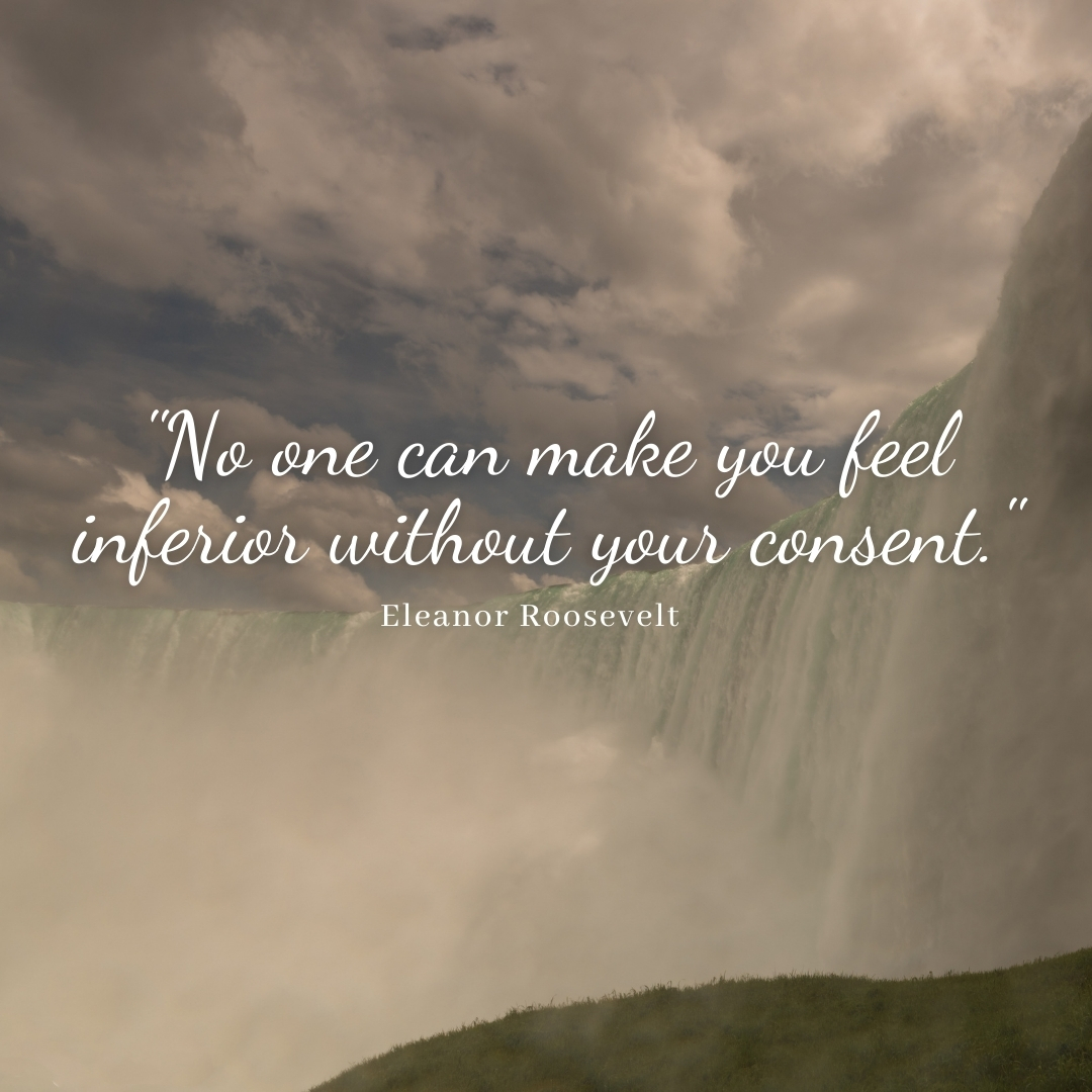 52 Quotes to Motivate and Inspire You image cube-creative-design-quotes-for-social-media-23 52 Quotes to Motivate and Inspire You