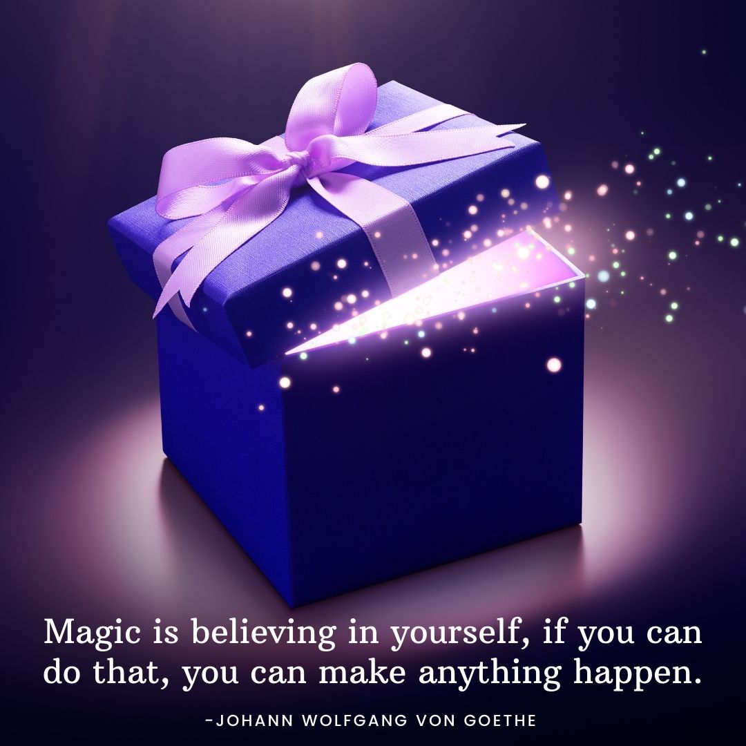 52 Quotes to Motivate and Inspire You image cube-creative-design-quotes-for-social-media-25 52 Quotes to Motivate and Inspire You