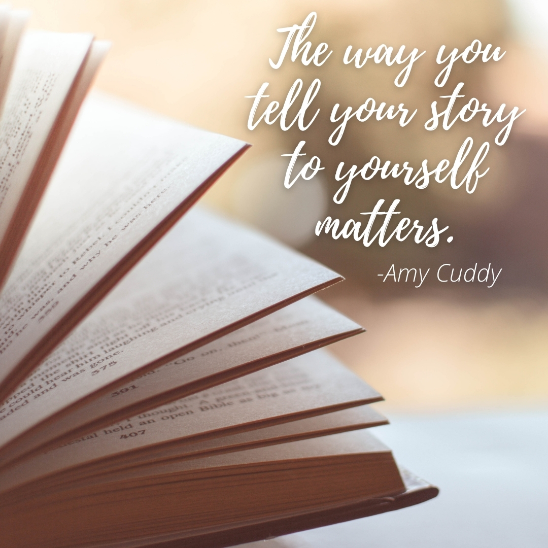 52 Quotes to Motivate and Inspire You image cube-creative-design-quotes-for-social-media-27 52 Quotes to Motivate and Inspire You