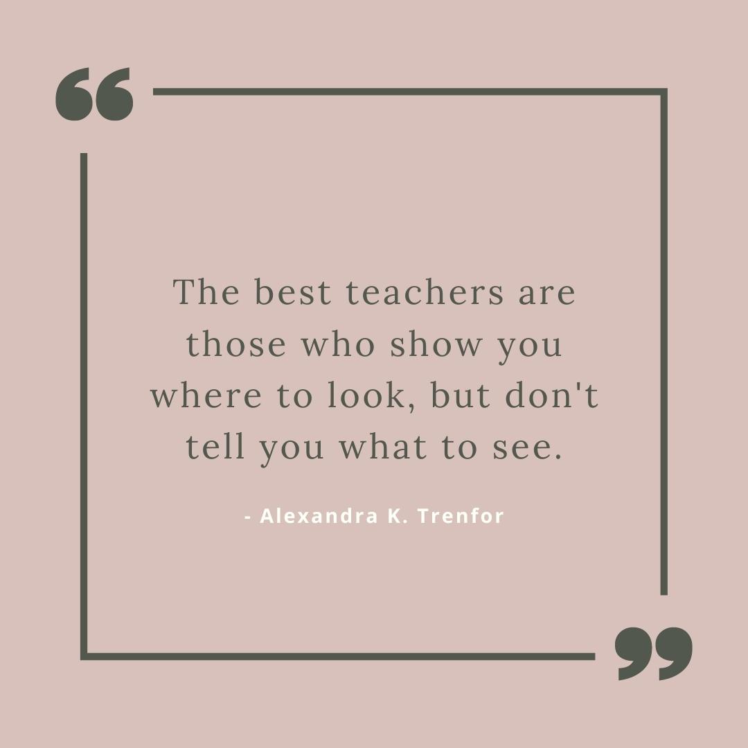 52 Quotes to Motivate and Inspire You image cube-creative-design-quotes-for-social-media-28 52 Quotes to Motivate and Inspire You