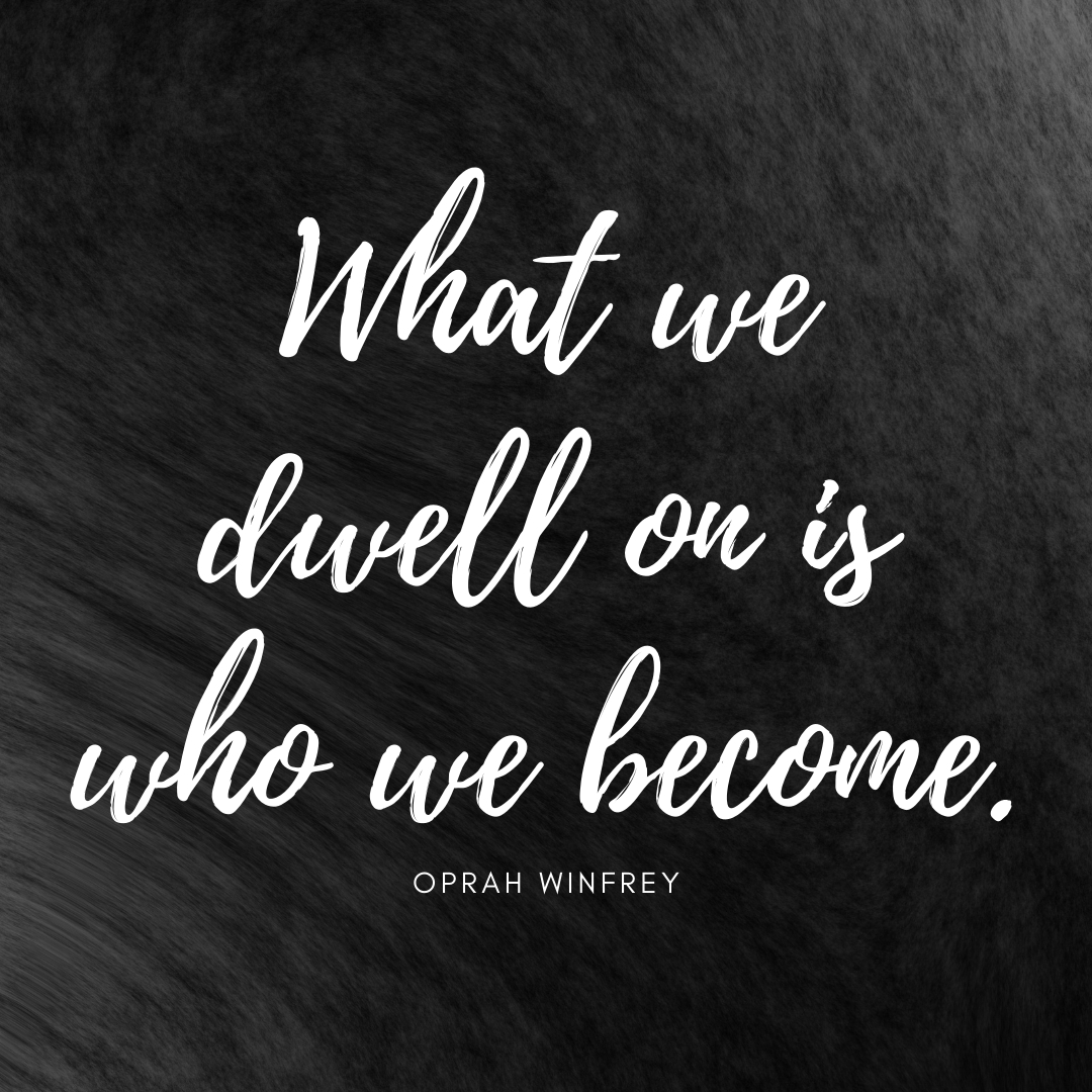 52 Quotes to Motivate and Inspire You image cube-creative-design-quotes-for-social-media-29 52 Quotes to Motivate and Inspire You