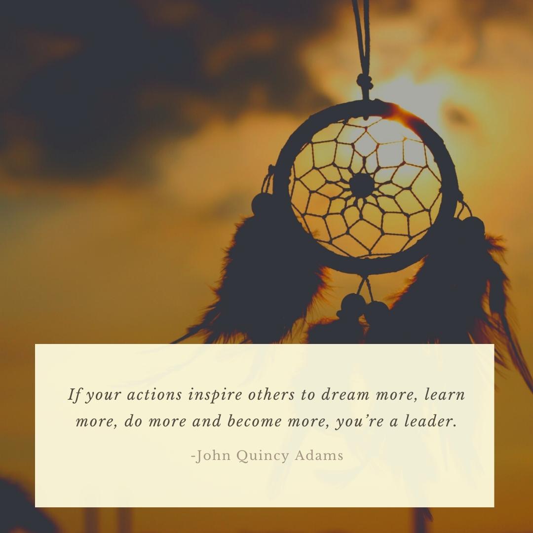 52 Quotes to Motivate and Inspire You image cube-creative-design-quotes-for-social-media-33 52 Quotes to Motivate and Inspire You