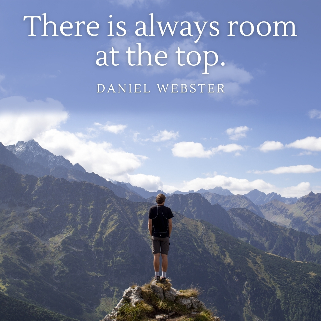 52 Quotes to Motivate and Inspire You image cube-creative-design-quotes-for-social-media-38 52 Quotes to Motivate and Inspire You