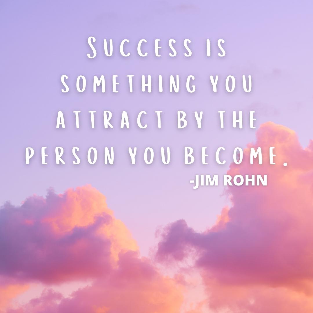 52 Quotes to Motivate and Inspire You image cube-creative-design-quotes-for-social-media-39 52 Quotes to Motivate and Inspire You