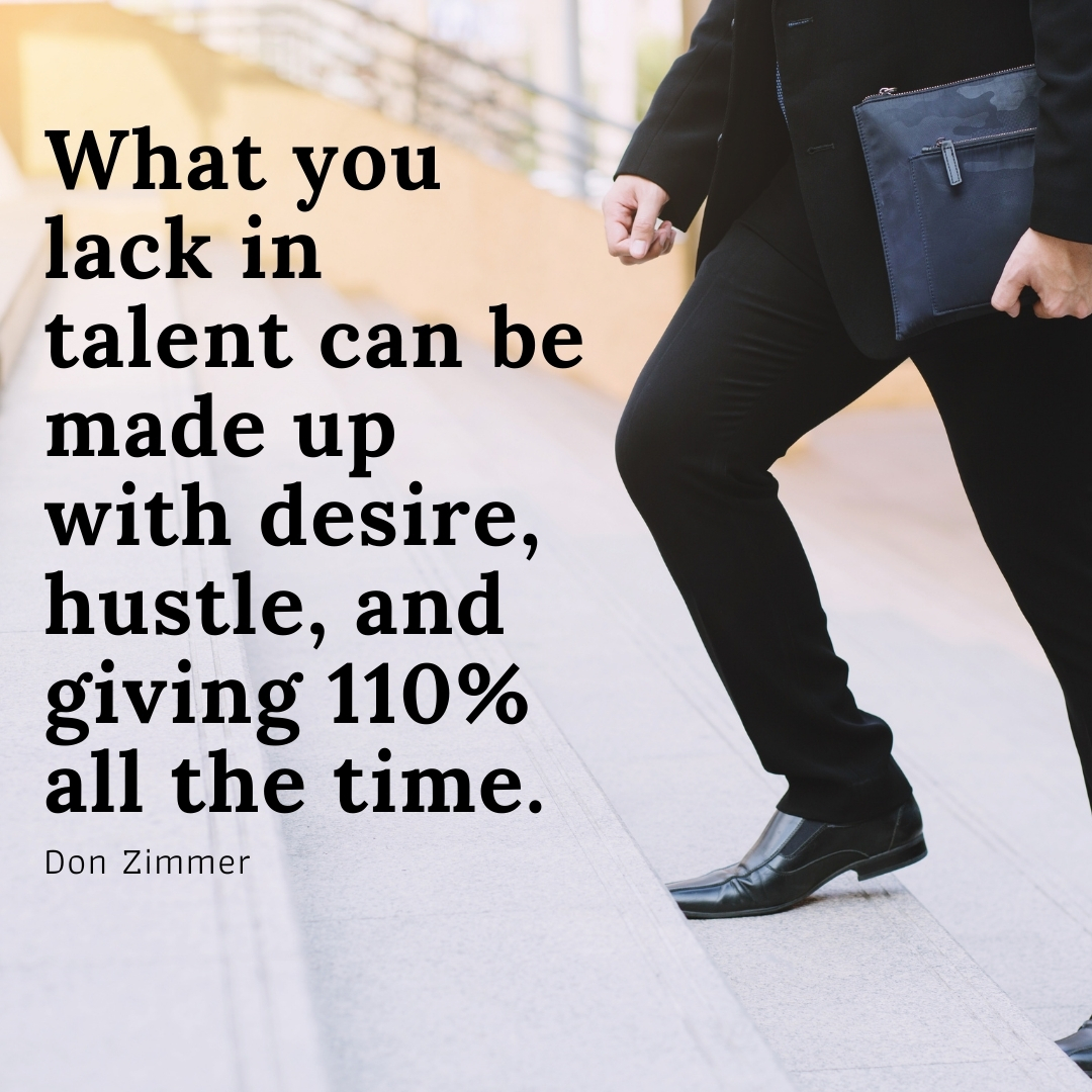 52 Quotes to Motivate and Inspire You image cube-creative-design-quotes-for-social-media-40 52 Quotes to Motivate and Inspire You