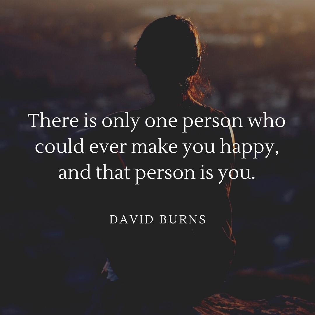 52 Quotes to Motivate and Inspire You image cube-creative-design-quotes-for-social-media-43 52 Quotes to Motivate and Inspire You