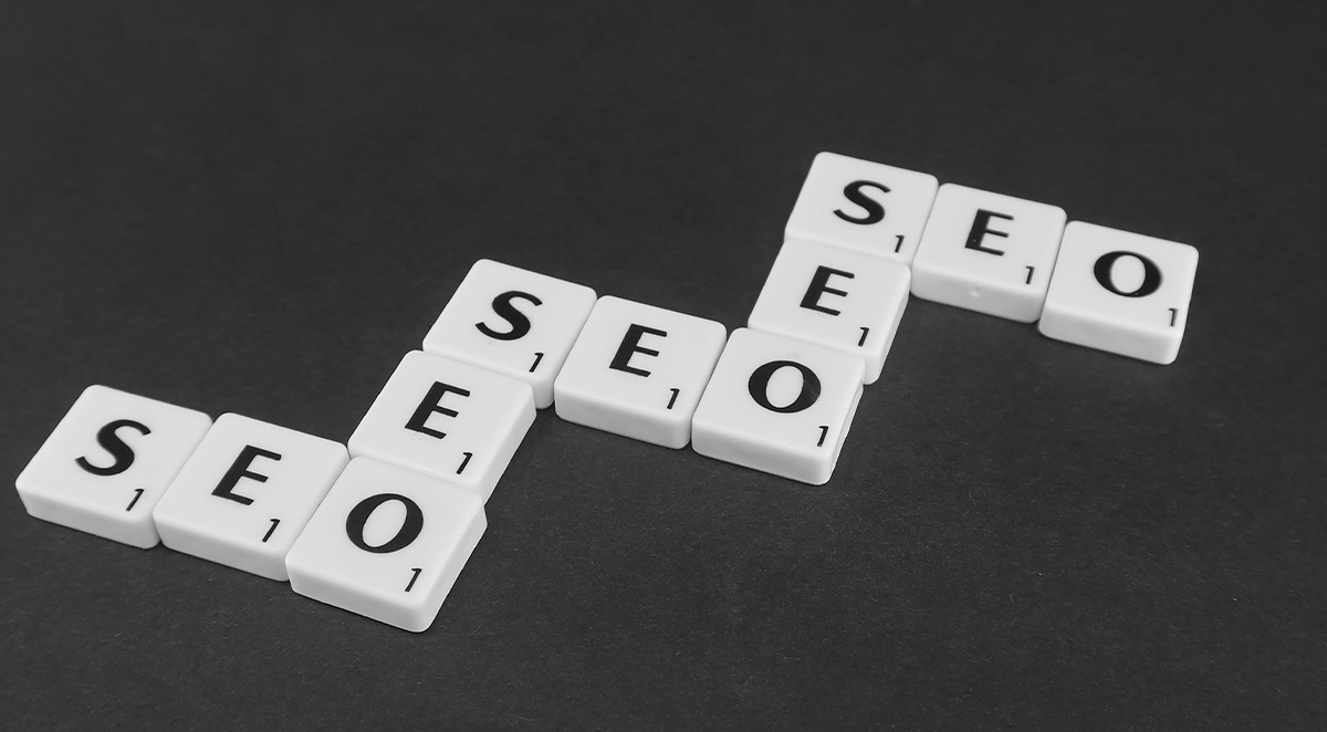 Make Your Website SEO-Friendly