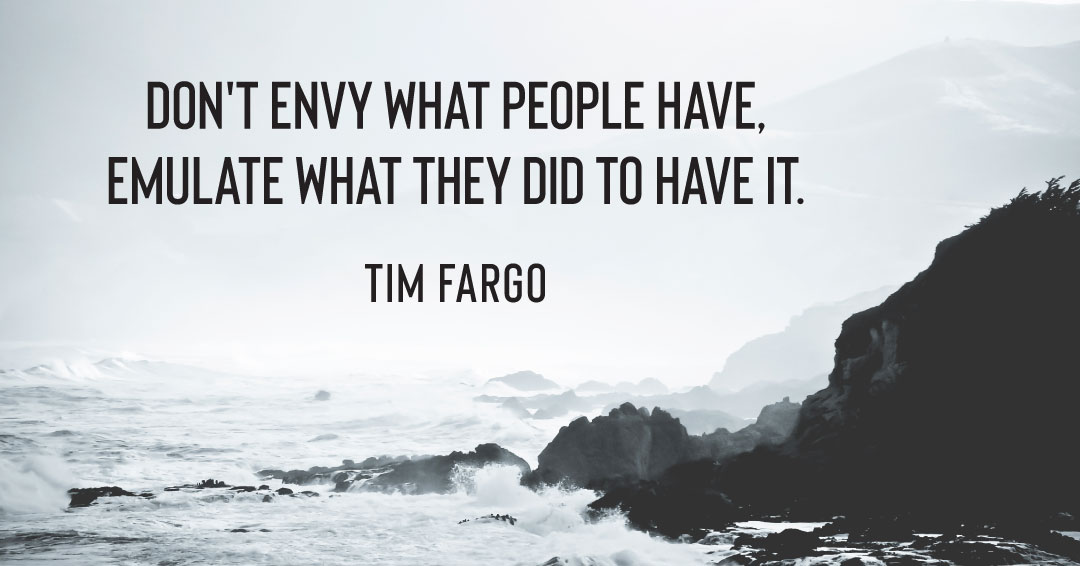Quotes to Get Through a Manic: Avoid These Costly Mistakes image Don