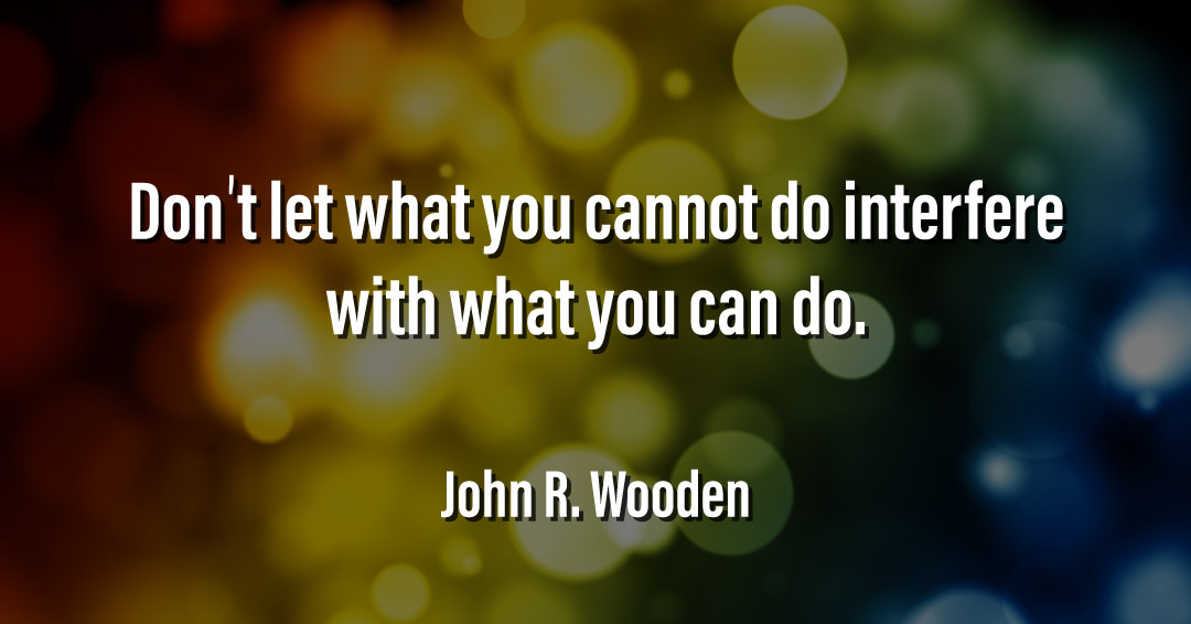 Quotes to Get Through a Manic: Avoid These Costly Mistakes image Don