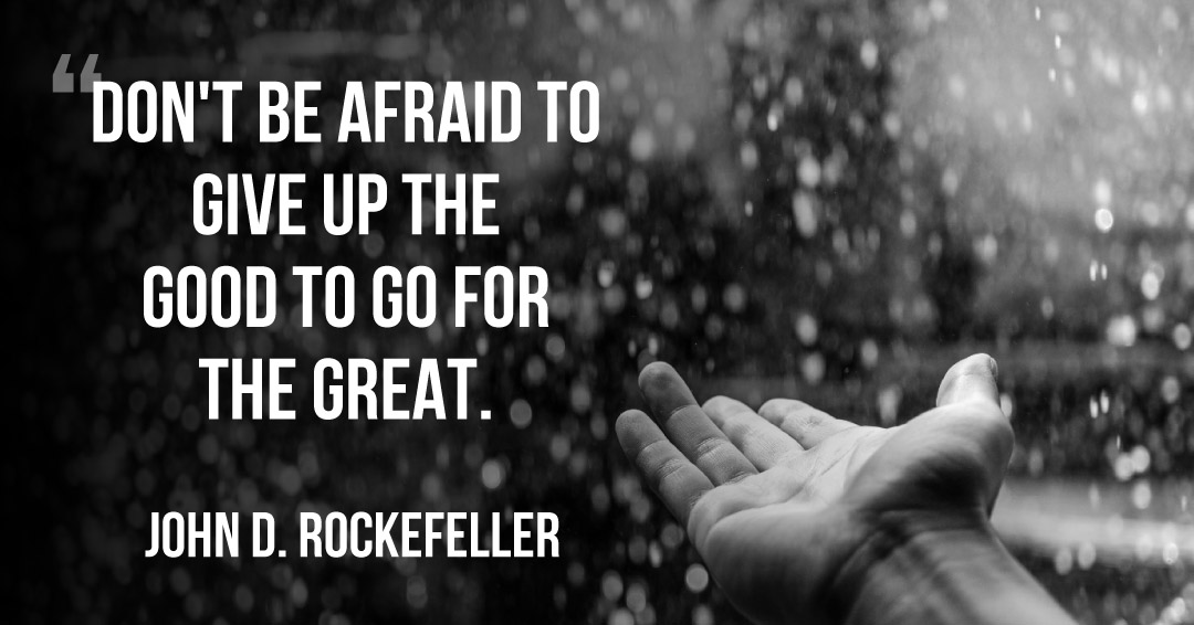 Quotes to Get Through a Manic: Avoid These Costly Mistakes image Don