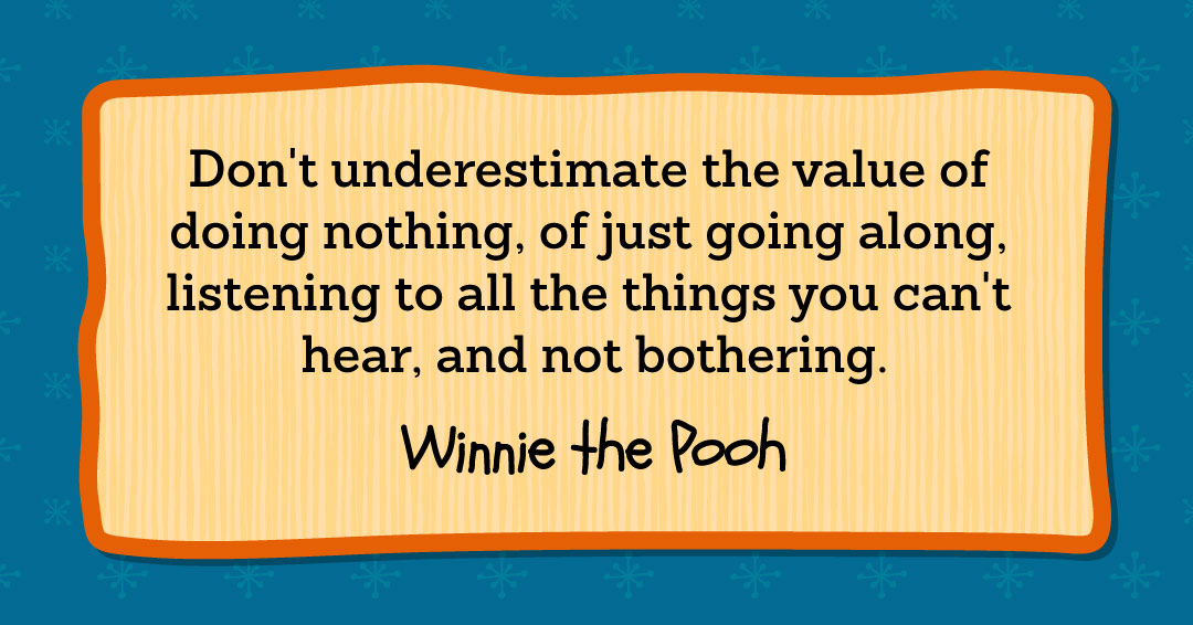 Quotes to Get Through a Manic: Avoid These Costly Mistakes image Don