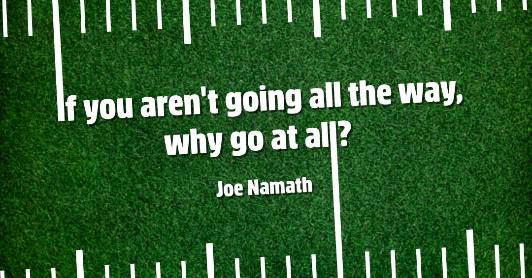 Quotes to Get Through a Manic: Avoid These Costly Mistakes image If you aren