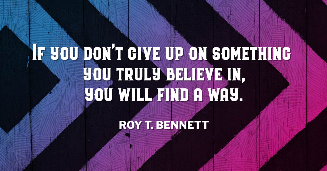 Quotes to Get Through a Manic: Avoid These Costly Mistakes image If you don