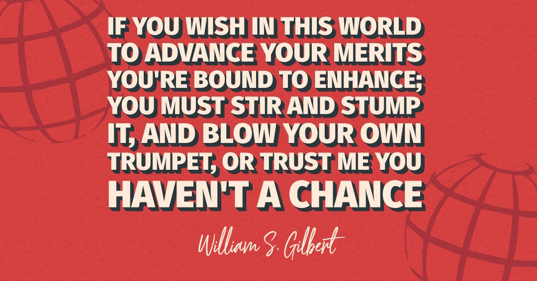 Quotes to Get Through a Manic: Avoid These Costly Mistakes image If you wish in this world to advance your merits you