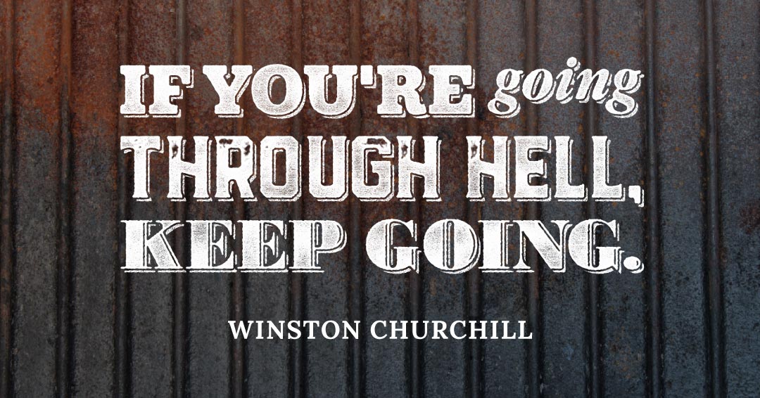 Quotes to Get Through a Manic: Avoid These Costly Mistakes image If you