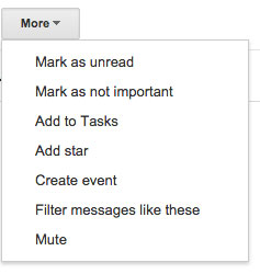Google-addTask
