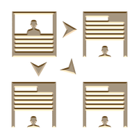 Backlinks