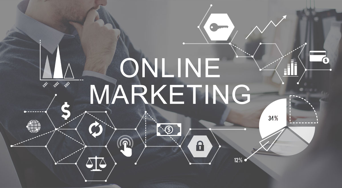 What Most Businesses Miss About Best Strategies image Strategies for Social Media Marketing