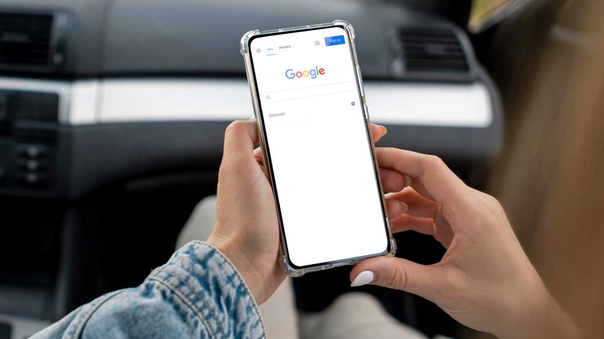 Master Best Ways to Improve Your Without Wasting Money image Optimize your website for mobile searches