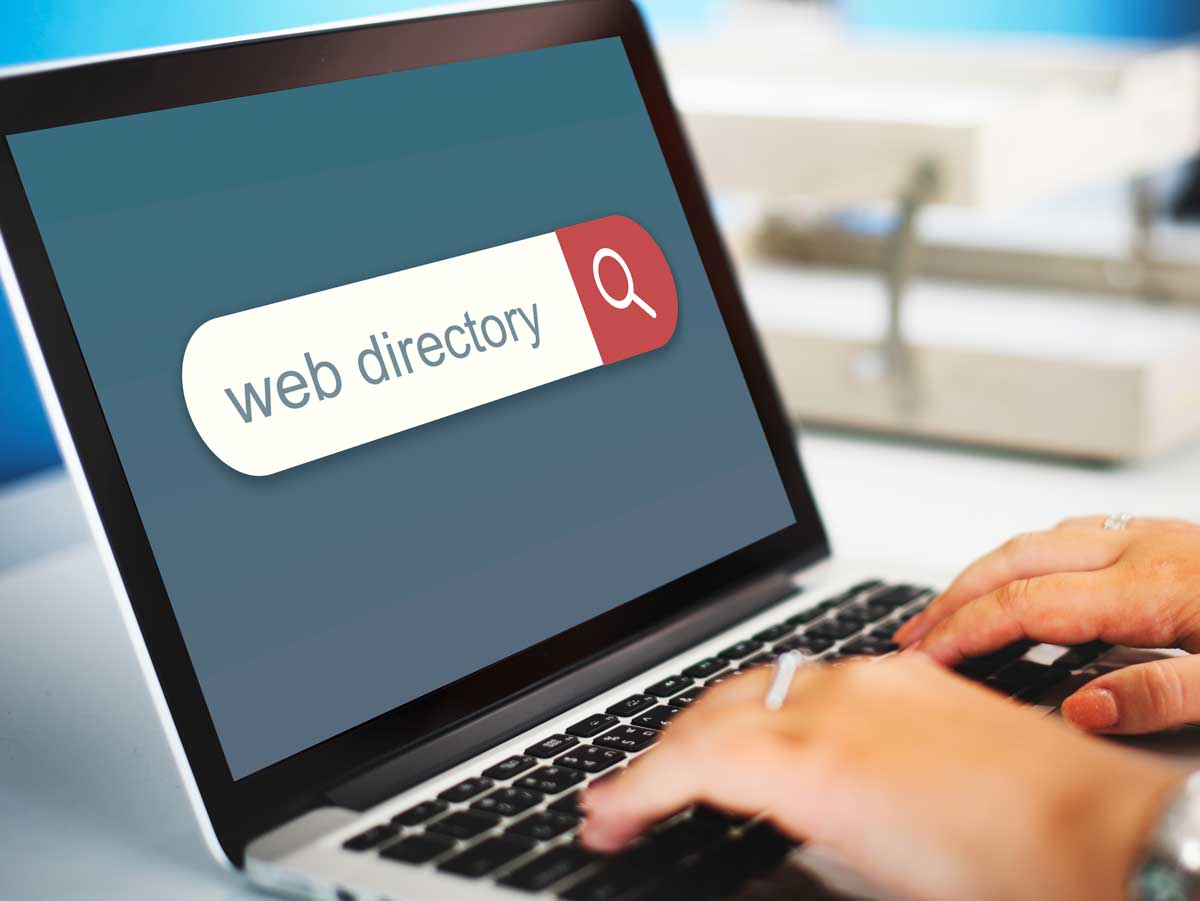 Master Best Ways to Improve Your Without Wasting Money image Use Online Directories