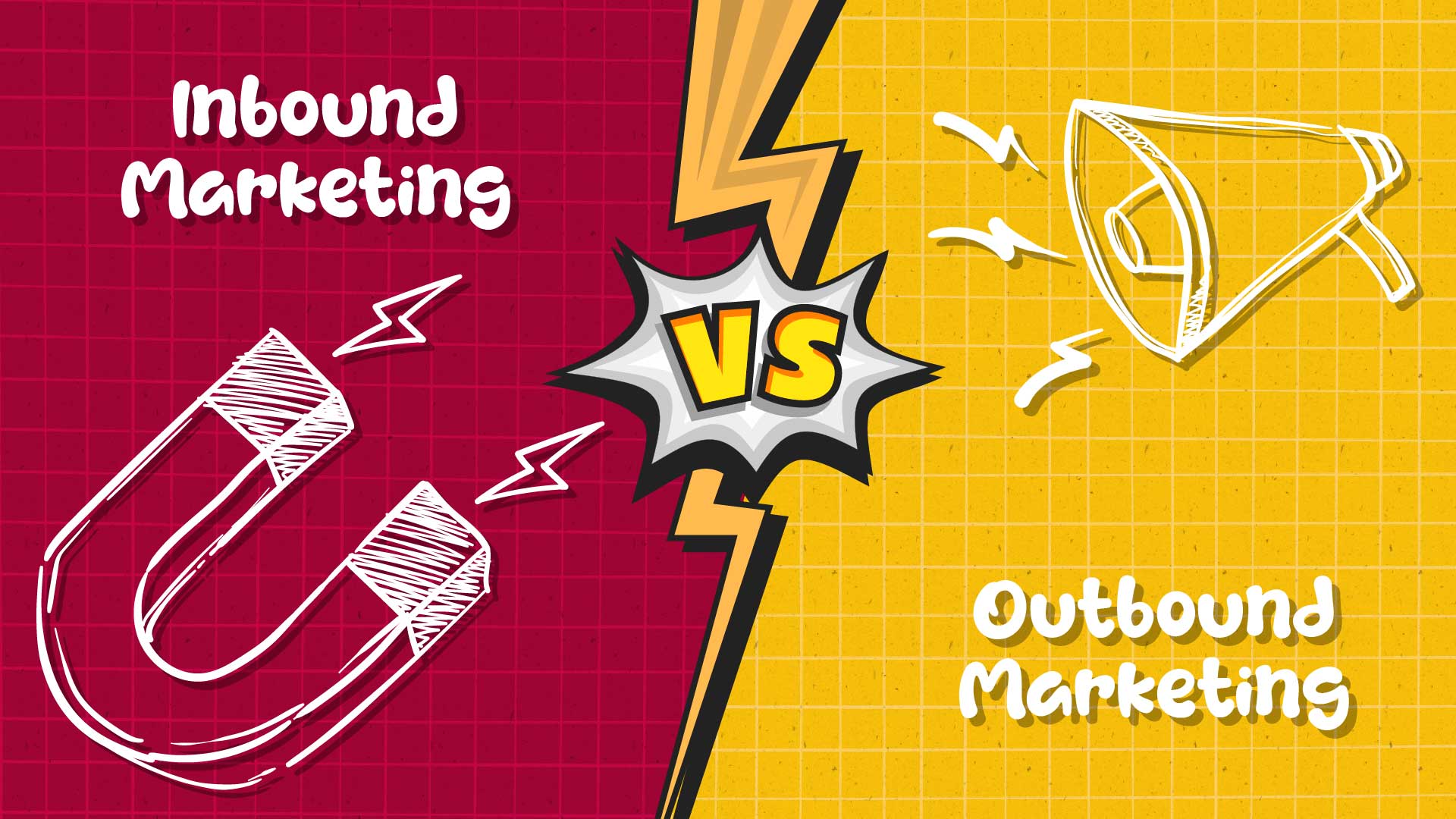 Inbound Shines Over Outbound: Increasing Private School image inbound vs outbound