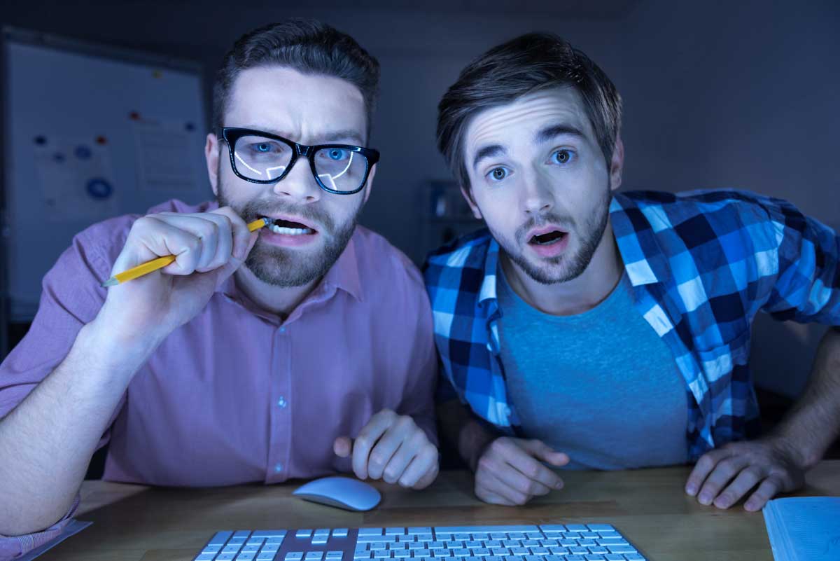 Agency ScamsAttack Protect Yourself From a Smishing Attack
